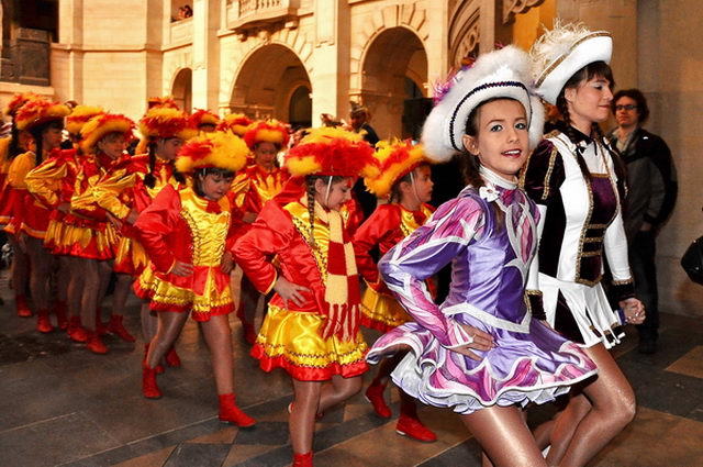 Session2012  163.jpg